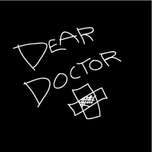 Dear Doctor