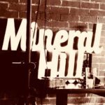 Mineral Hill
