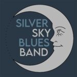 Silver Sky