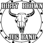 Dirty Brown Jug Band