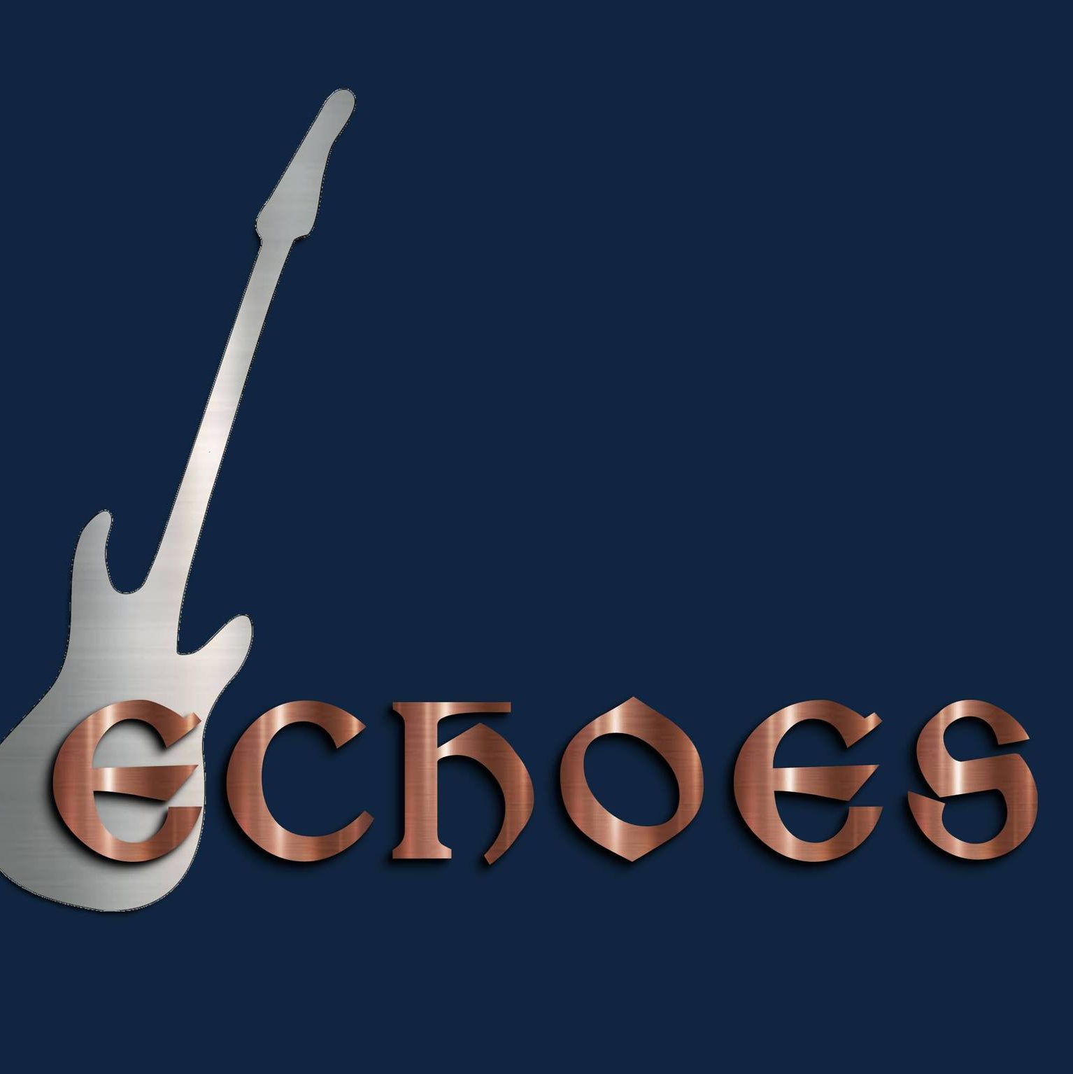 Echoes