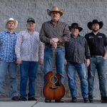 JeffreyAlanBand