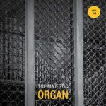 The Majestic Organ