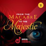 Macabre Majestic