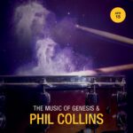 Genesis & Phil Collins