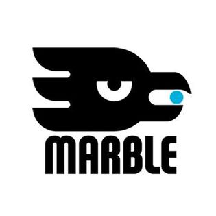 Marble Brewery - Downtown