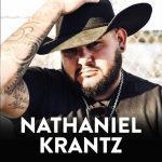 Nathaniel Krantz