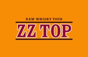 ZZ top
