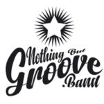 Nothing But Groove