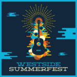 Westside Summerfest