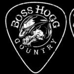 Boss Hogg Country