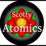 Scotty & The Atomics