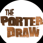 The Porter Draw