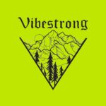 Vibestrong