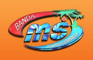 Banda MS