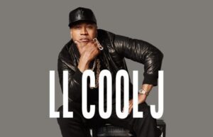 LL Cool J