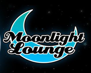 Moonlight Lounge
