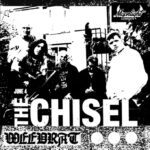 The Chisel