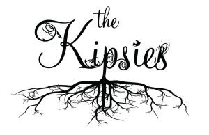 The Kipsies