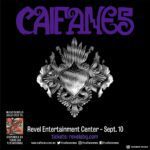 Caifanes