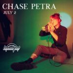 Chase Petra