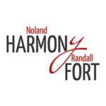 Harmon y Fort