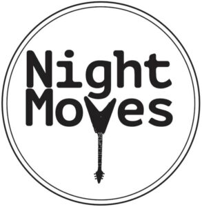 Night Moves