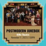 PostModern Jukebox