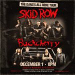 Skid Row