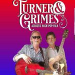 Turner & Grimes