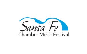 Santa Fe Chamber Music Festival