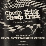 Cheap Trick