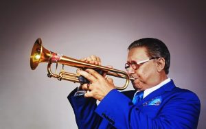 Arturo-Sandoval