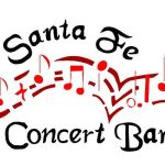 Santa Fe Concert Band