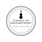 Strings of Enchantment