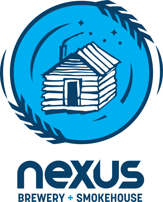 Nexus Blue Smokehouse Brewery