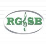 Rio Grande Symphonic Band