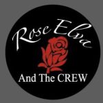 Rose Elva & the Crew