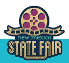 Expo New Mexico - Main Street Beer Garden