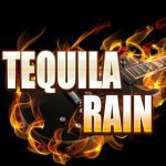 Tequila Rain