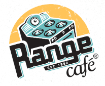 The Range Cafe - Bernalillo