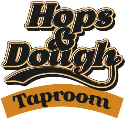 Hops & Dough TapRoom