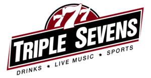 Triple Sevens Saloon - Isleta Resort