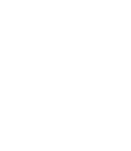 Canvas Artistry Restaurant & Art Bar