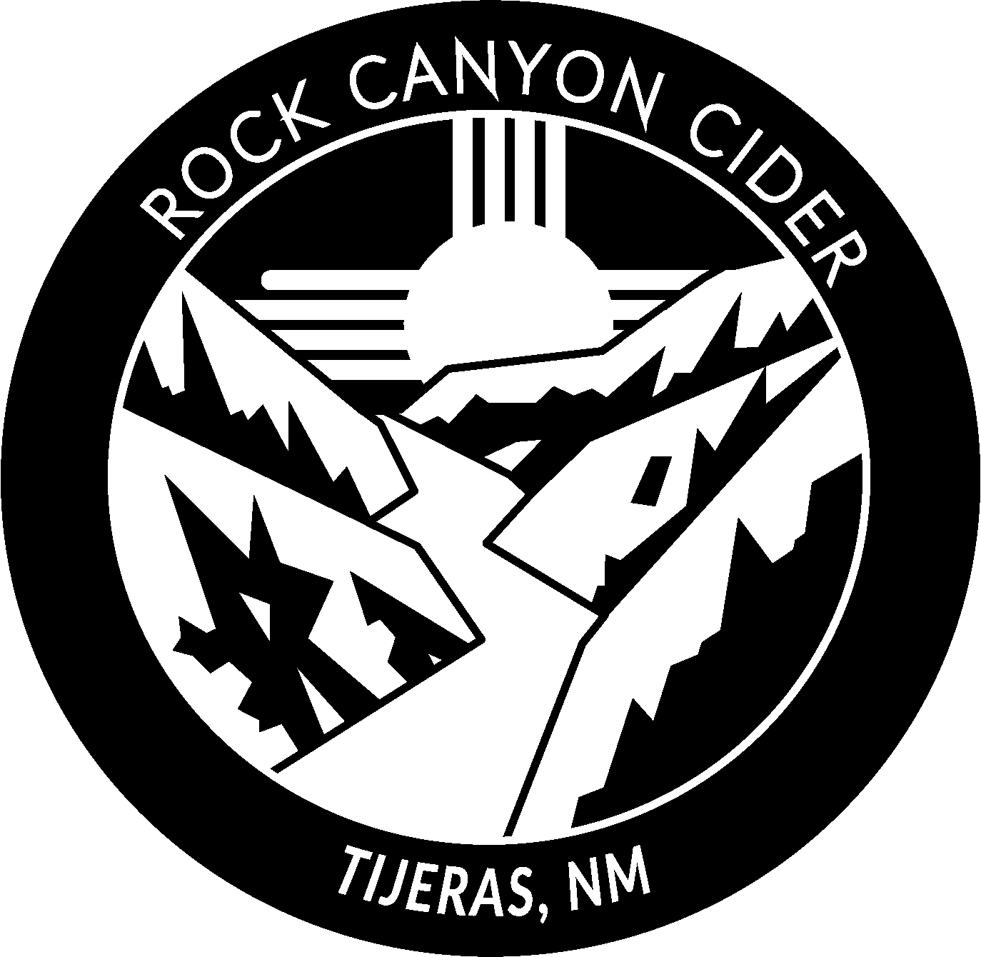 Rock Canyon Taproom