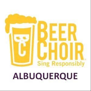 Beer Choir