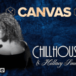 Chillhouse