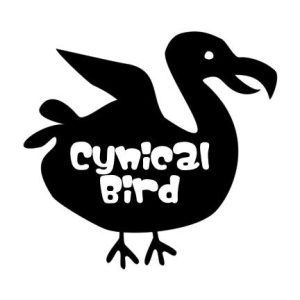 Cynical Bird