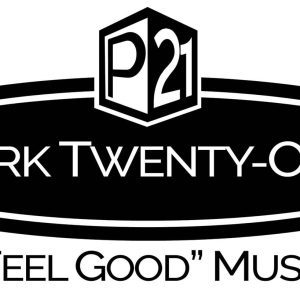 Park Twenty-One