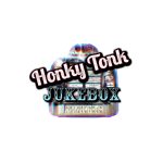 Honky Tonk Jukebox